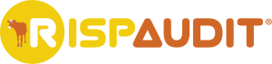 rispaudit