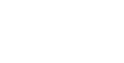 Zoetis